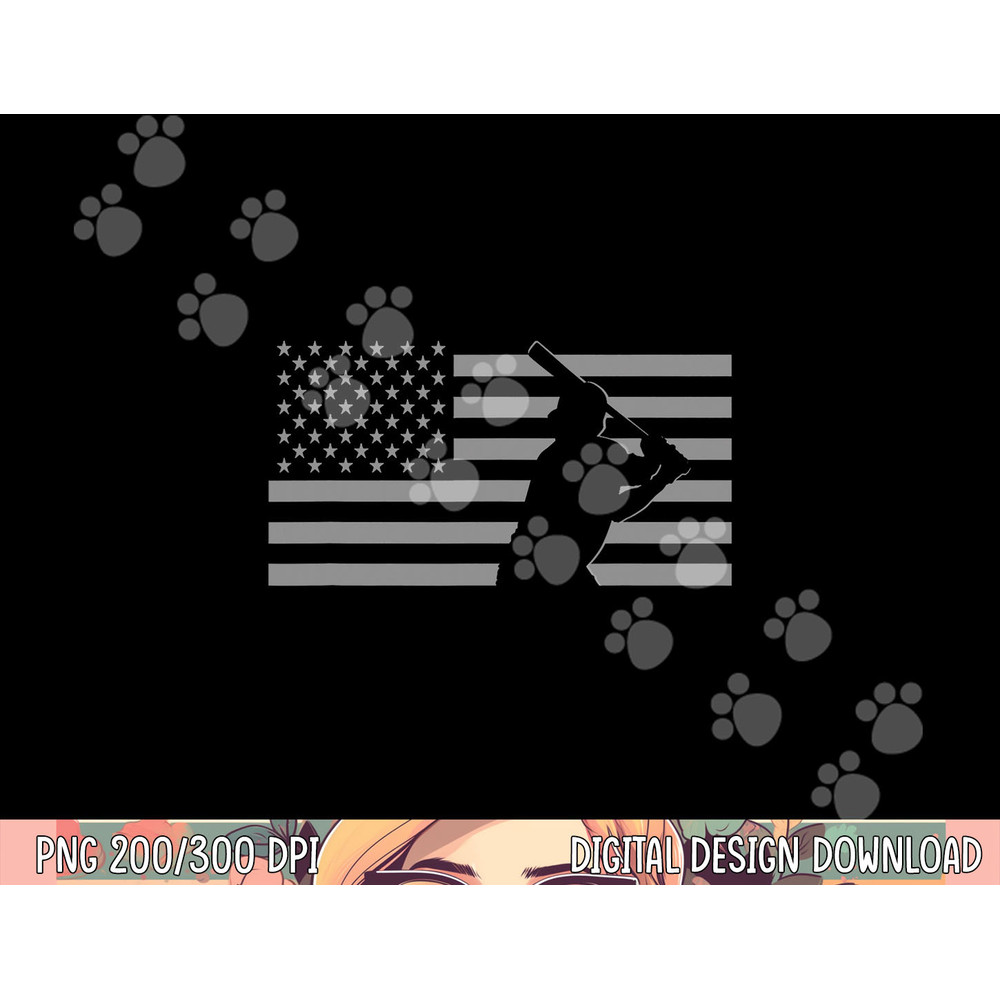 American Baseball T Shirts - Baseball png, sublimation copy.jpg