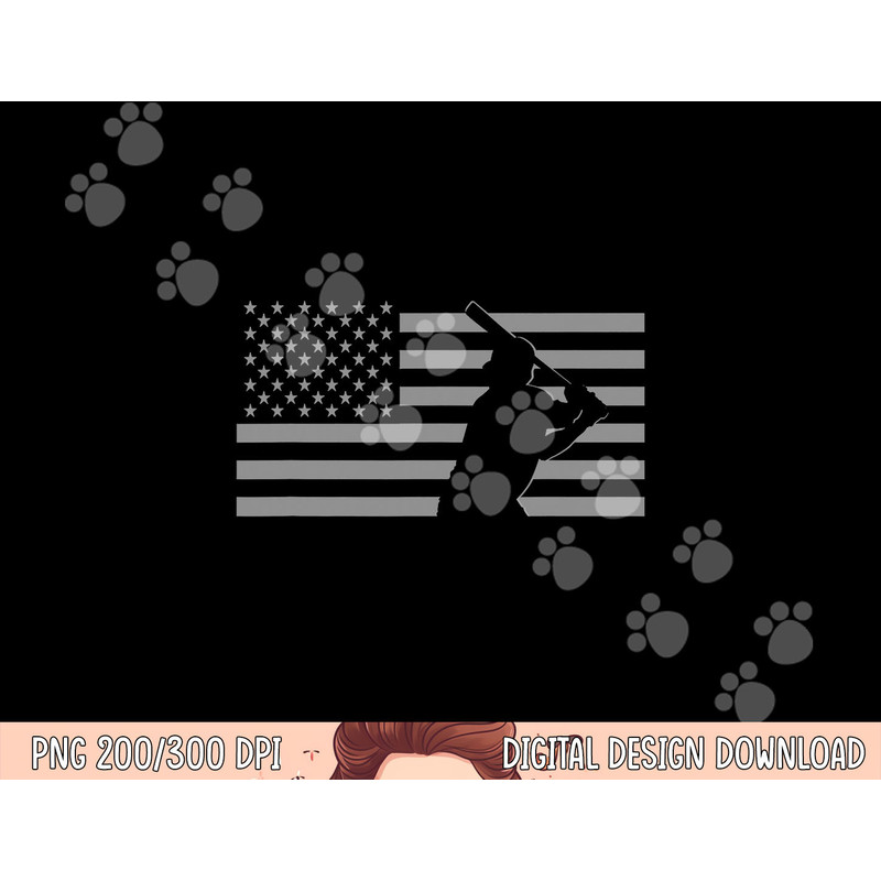 American Baseball T Shirts - Baseball png, sublimation copy.jpg