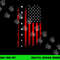 American Flag Baseball Apparel - Baseball png, sublimation copy.jpg