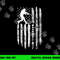 American Flag Baseball Apparel - Vintage Baseball png, sublimation copy.jpg