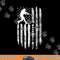 American Flag Baseball Apparel - Vintage Baseball png, sublimation copy.jpg