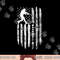 American Flag Baseball Apparel - Vintage Baseball png, sublimation copy.jpg