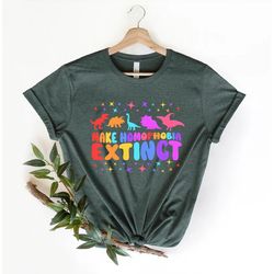gay pride shirt, pronouns shirt, trans shirt, lgbtq shirt, lgbt pride shirt, equality shirt, pride month shirt