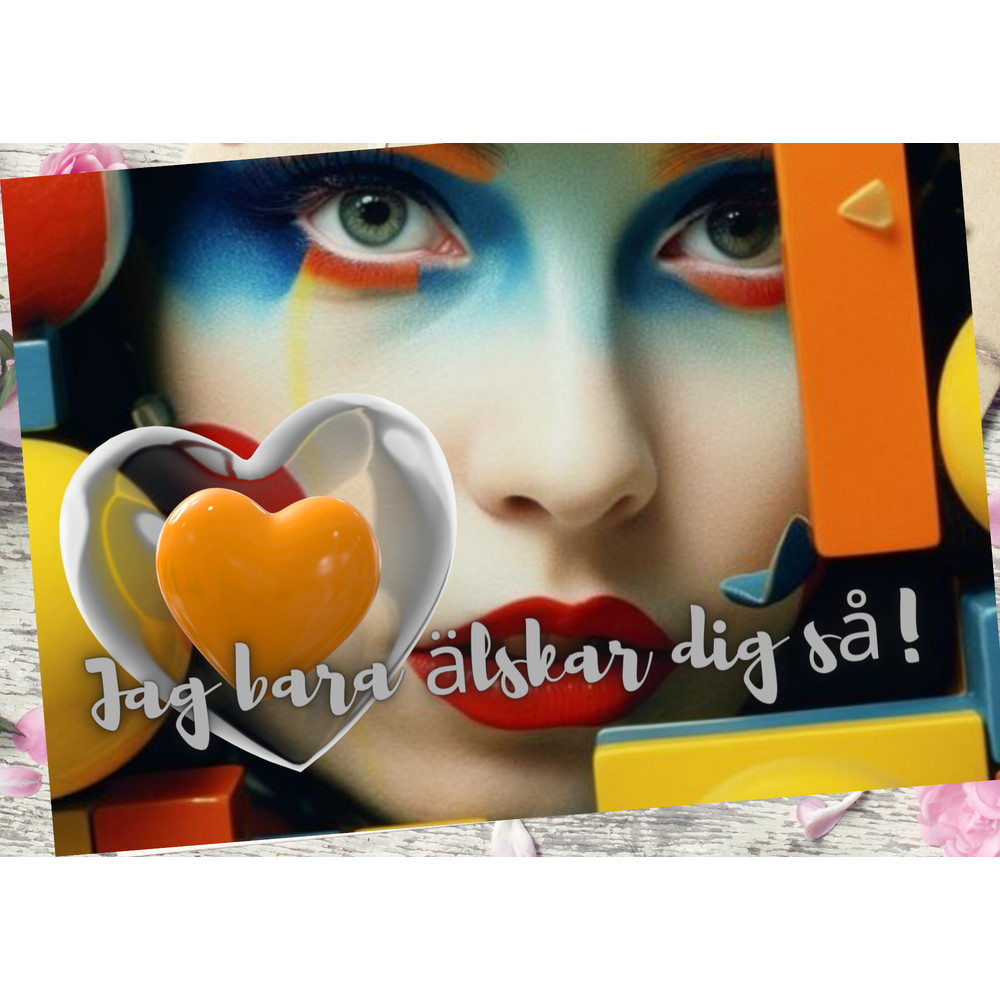 Jag bara älskar dig så! (1).png