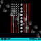 American Flag Baseball Red White Blue 4th of July Boys Men png, sublimation copy.jpg