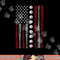 American Flag Baseball Red White Blue 4th of July Boys Men png, sublimation copy.jpg