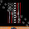 American Flag Baseball Red White Blue 4th of July Boys Men png, sublimation copy.jpg