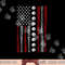 American Flag Baseball Red White Blue 4th of July Boys Men png, sublimation copy.jpg