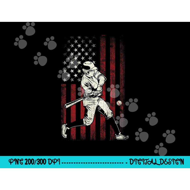 american flag baseball team men boys copy.jpg