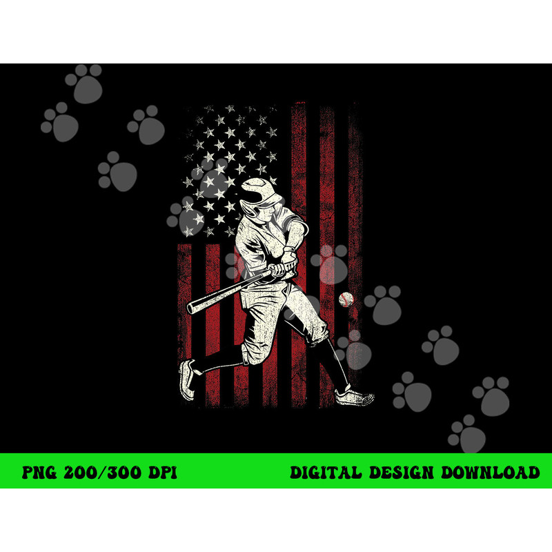 american flag baseball team men boys copy.jpg