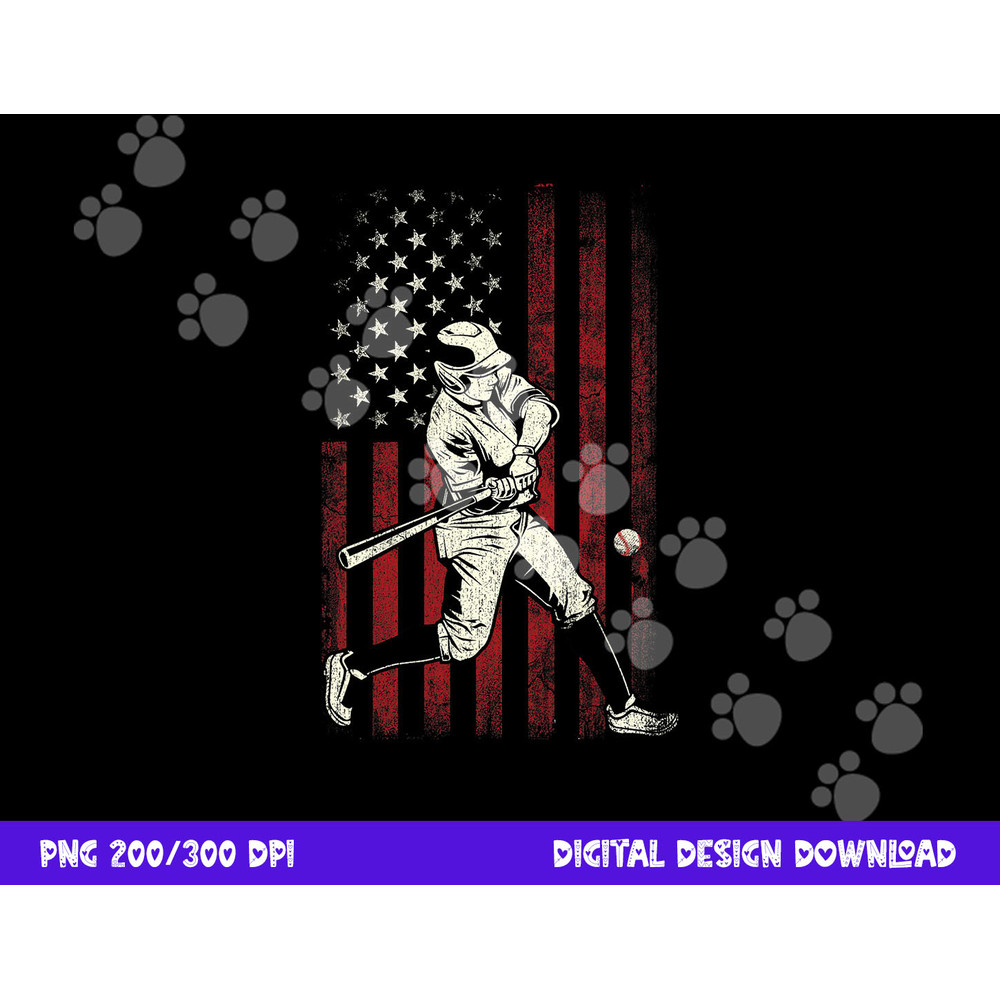 american flag baseball team men boys copy.jpg