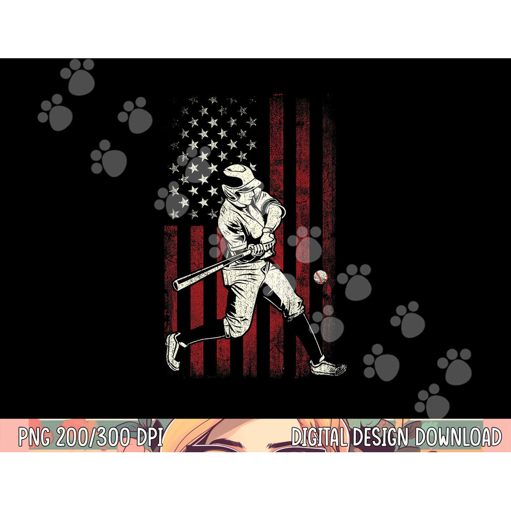 american flag baseball team men boys copy.jpg