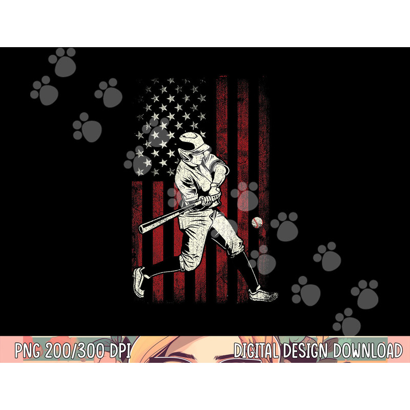 american flag baseball team men boys copy.jpg