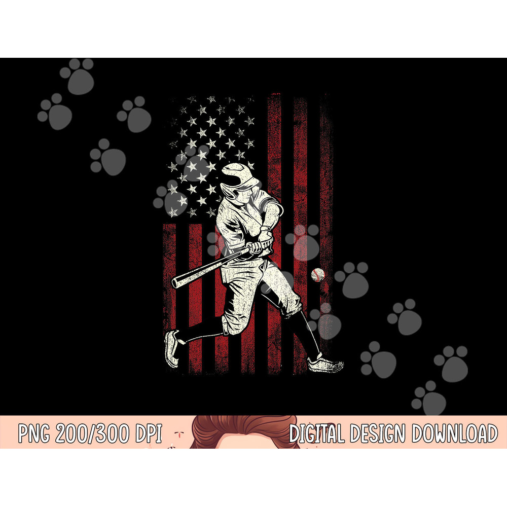 american flag baseball team men boys copy.jpg