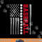 American Flag Baseball Team Gift for Men Boys Girls Women png, sublimation copy.jpg