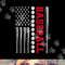 American Flag Baseball Team Gift for Men Boys Girls Women png, sublimation copy.jpg