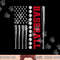 American Flag Baseball Team Gift for Men Boys Girls Women png, sublimation copy.jpg