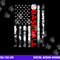 American Flag Baseball Team Gift png, sublimation copy.jpg