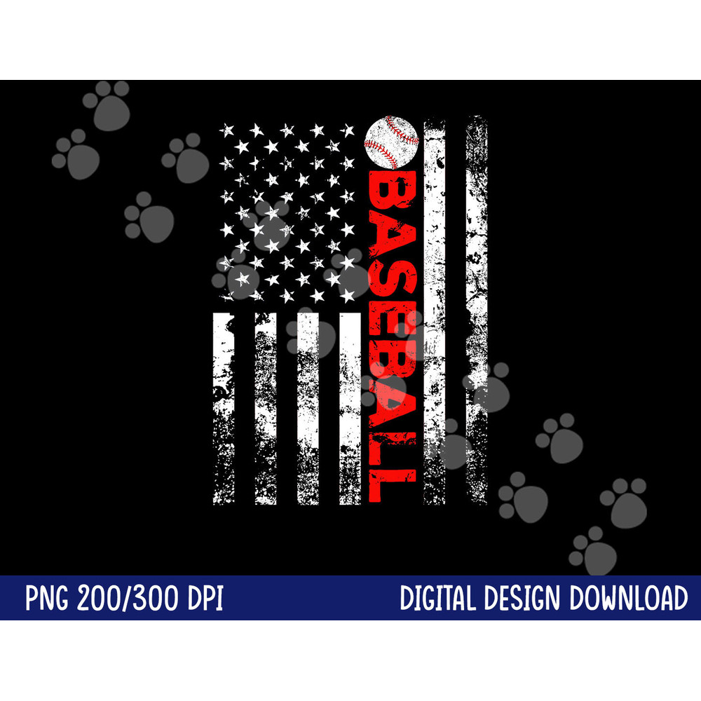 American Flag Baseball Team Gift png, sublimation copy.jpg