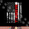 American Flag Baseball Team Gift png, sublimation copy.jpg