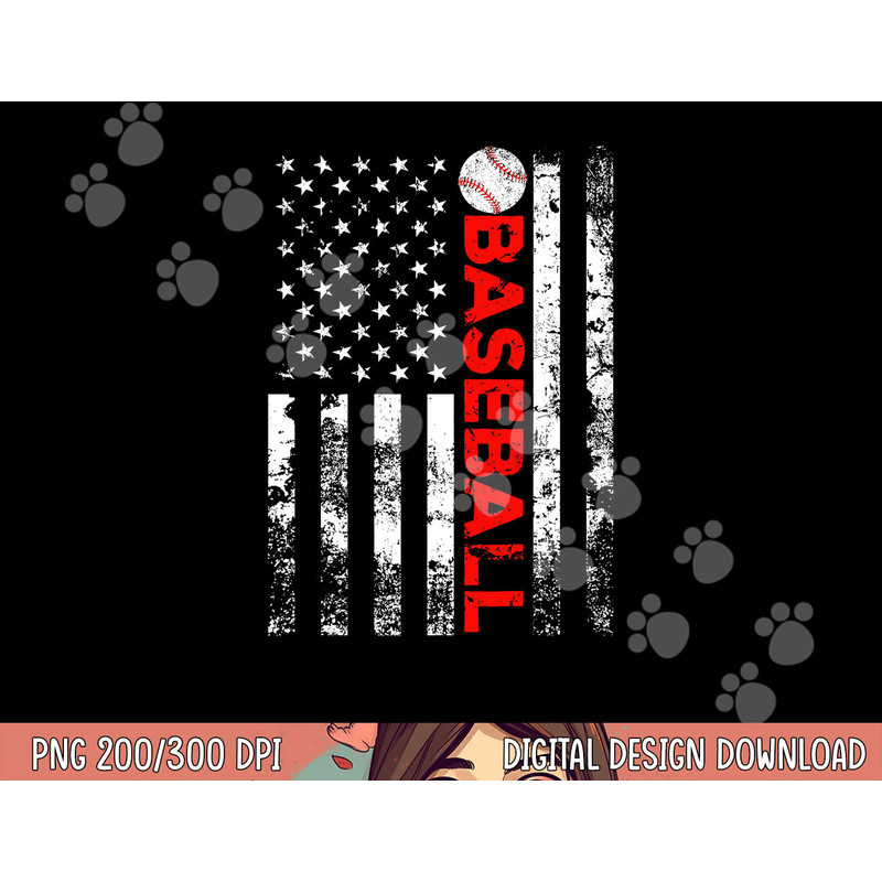 American Flag Baseball Team Gift png, sublimation copy.jpg
