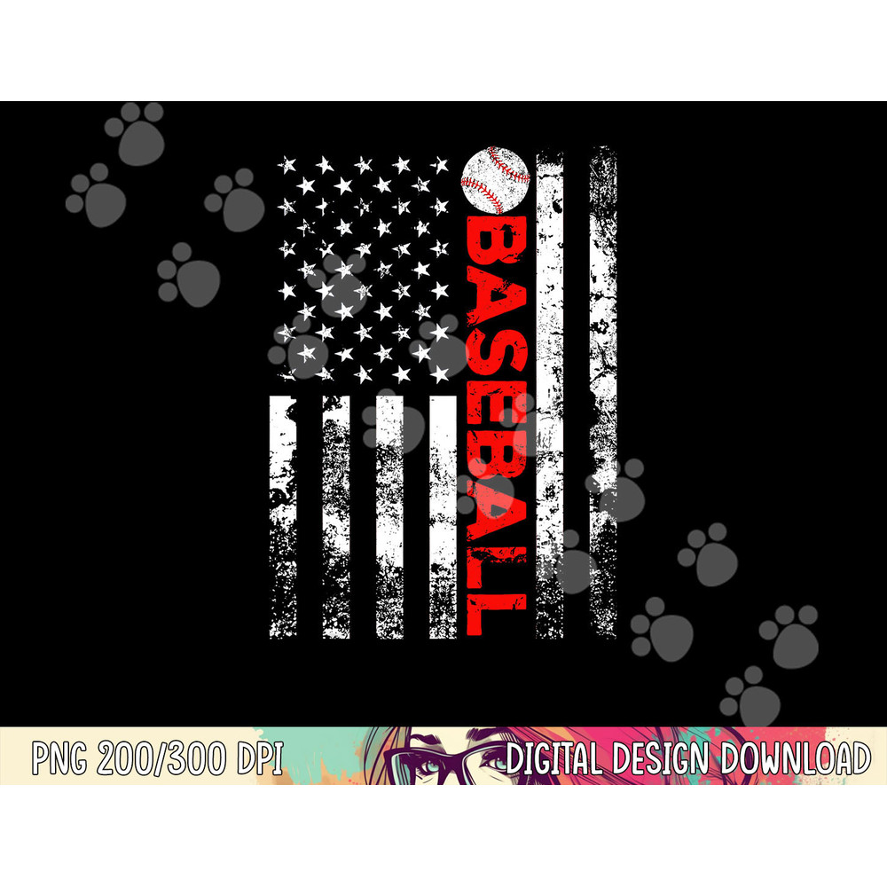 American Flag Baseball Team Gift png, sublimation copy.jpg
