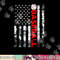 American Flag Baseball Team Gift png, sublimation copy.jpg