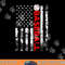 American Flag Baseball Team Gift png, sublimation copy.jpg