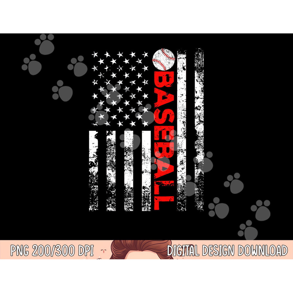 American Flag Baseball Team Gift png, sublimation copy.jpg