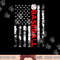 American Flag Baseball Team Gift png, sublimation copy.jpg