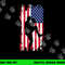 American Flag Pitcher Baseball Apparel - Baseball png, sublimation copy.jpg