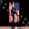 American Flag Pitcher Baseball Apparel - Baseball png, sublimation copy.jpg