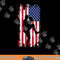 American Flag Pitcher Baseball Apparel - Baseball png, sublimation copy.jpg