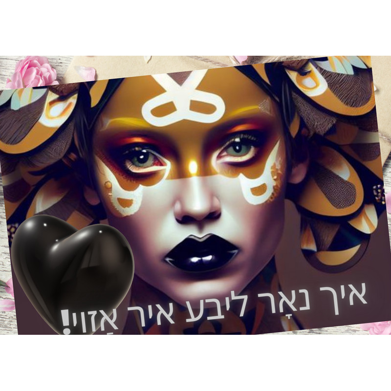 איך נאָר ליבע איר אַזוי! (1).png