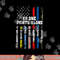 AMERICAN Flag Thin Line Police Fire Military Nurse Responder png,sublimation copy.jpg
