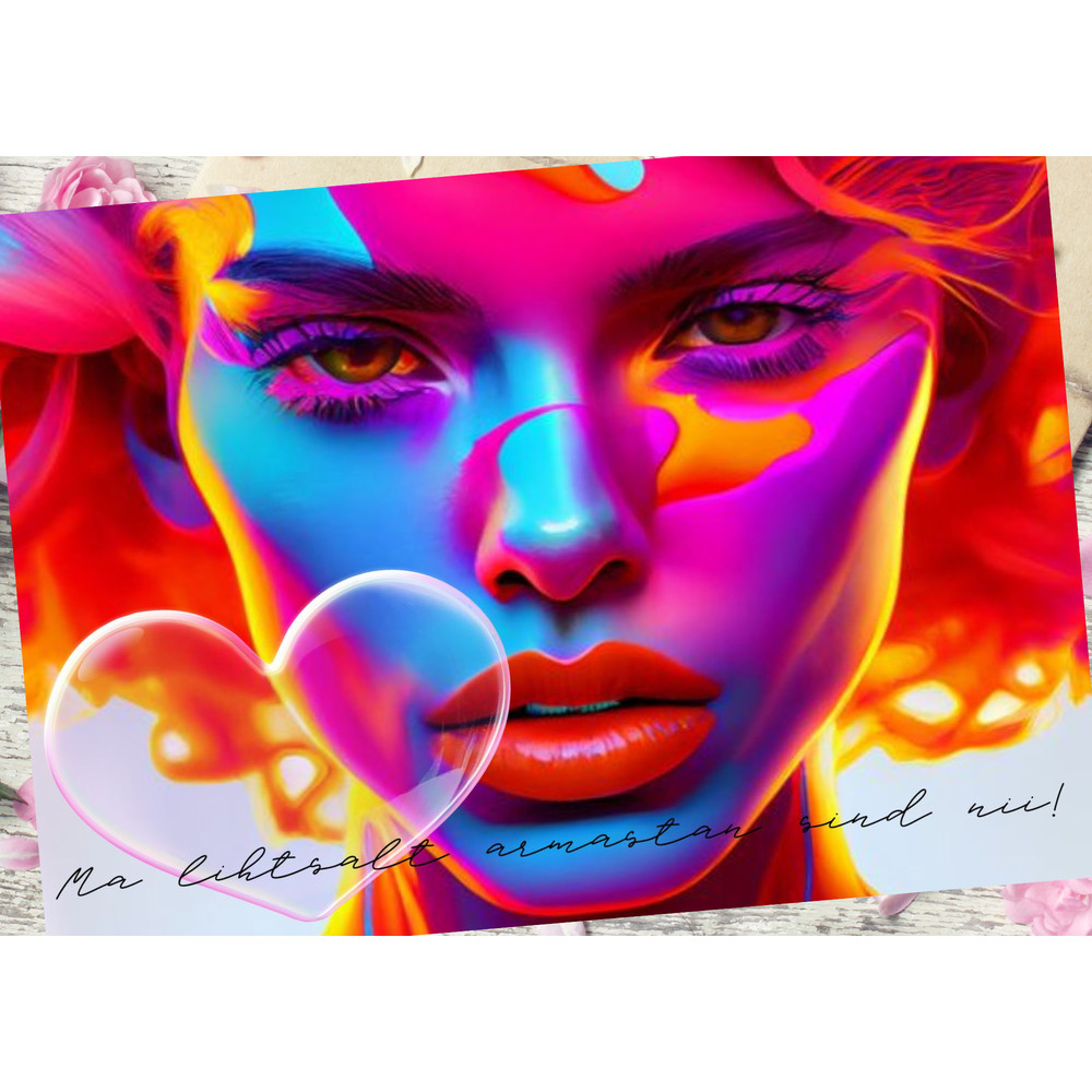 Ma lihtsalt armastan sind nii! (1).png