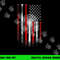 American Flag Vintage Baseball Flag png, sublimation, Dad, Mom Tee png, sublimation copy.jpg