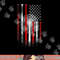 American Flag Vintage Baseball Flag png, sublimation, Dad, Mom Tee png, sublimation copy.jpg