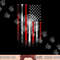 American Flag Vintage Baseball Flag png, sublimation, Dad, Mom Tee png, sublimation copy.jpg