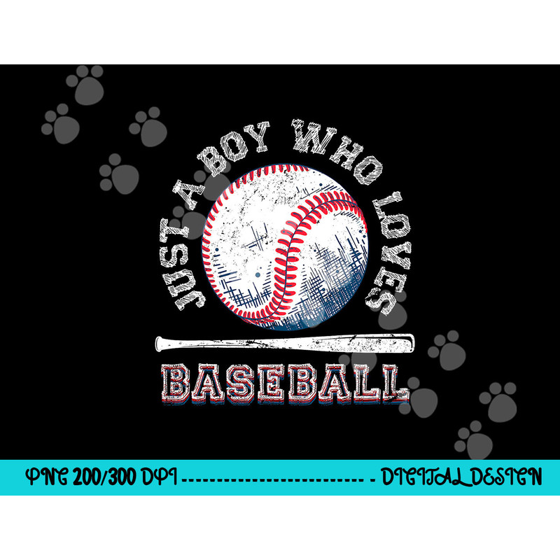 American Sport Fan Baseball Lover Boys Batter Baseball png, sublimation copy.jpg