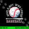 American Sport Fan Baseball Lover Boys Batter Baseball png, sublimation copy.jpg