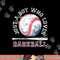 American Sport Fan Baseball Lover Boys Batter Baseball png, sublimation copy.jpg