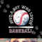 American Sport Fan Baseball Lover Boys Batter Baseball png, sublimation copy.jpg