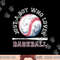 American Sport Fan Baseball Lover Boys Batter Baseball png, sublimation copy.jpg