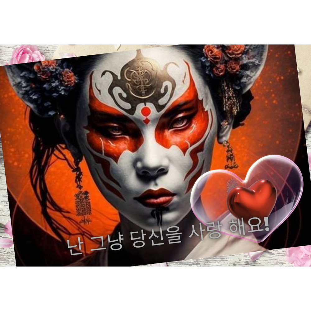 난 그냥 당신을 사랑 해요! (1).png