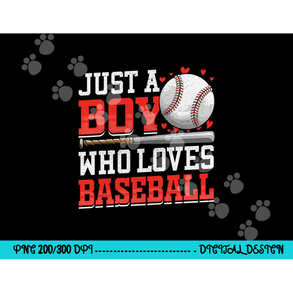 American Sport Just A Boy Who Loves Baseball Gifts For Boys png, sublimation copy.jpg