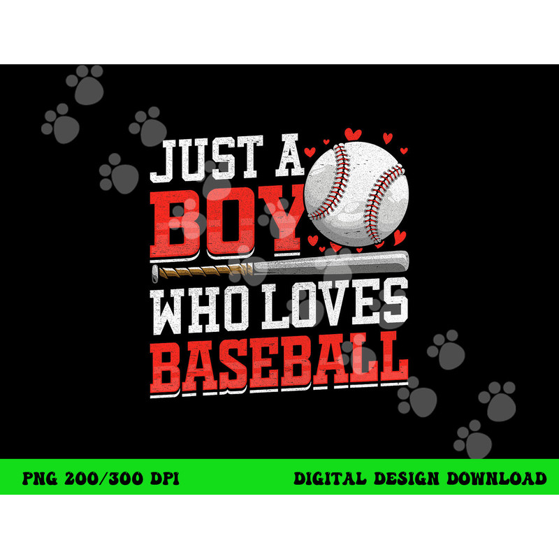 American Sport Just A Boy Who Loves Baseball Gifts For Boys png, sublimation copy.jpg