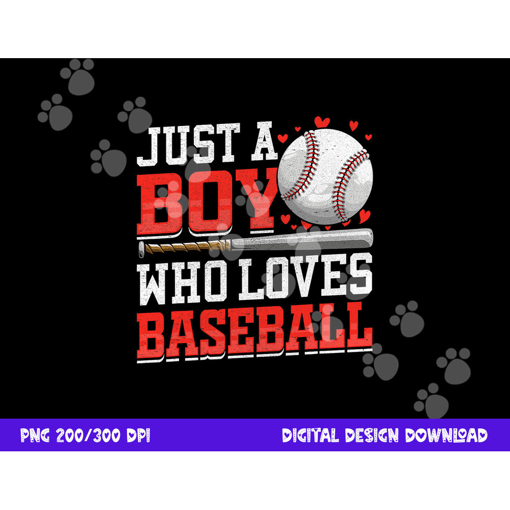 American Sport Just A Boy Who Loves Baseball Gifts For Boys png, sublimation copy.jpg