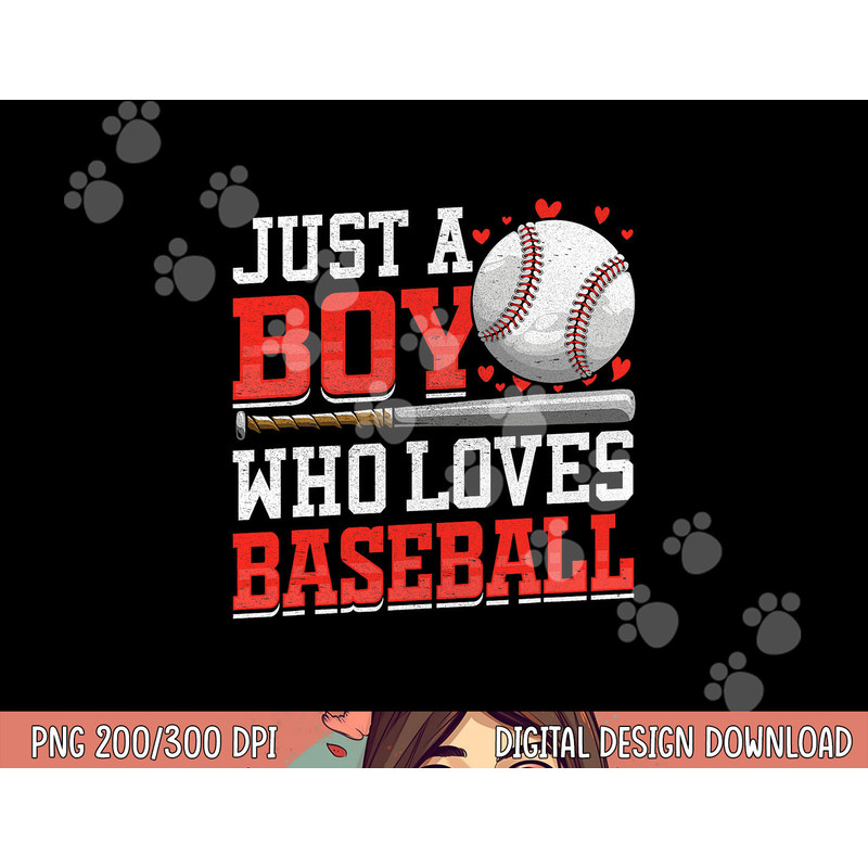 American Sport Just A Boy Who Loves Baseball Gifts For Boys png, sublimation copy.jpg