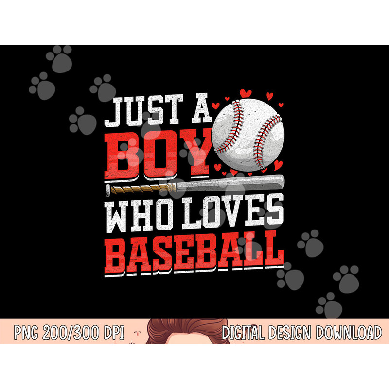 American Sport Just A Boy Who Loves Baseball Gifts For Boys png, sublimation copy.jpg